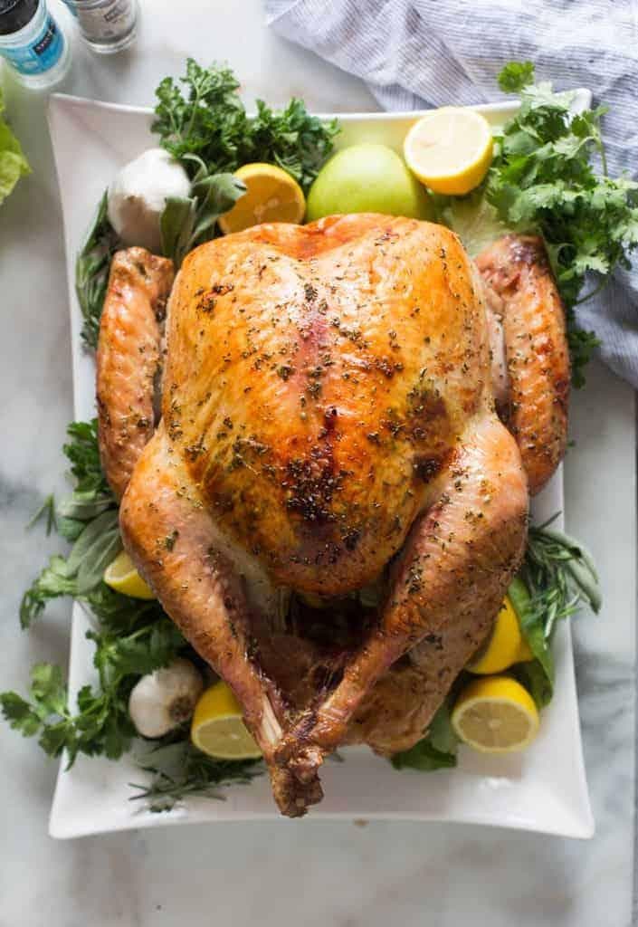 Recipe